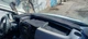 Накидка на панель приладів Opel Vivaro 2 пок. 2014-2018 - изображение 1