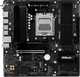 Материнська плата ASRock B850M Pro-A Wi-Fi (sAM5, AMD B850, PCI-Ex16) - зображення 1