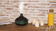 Nawilżacz powietrza Cecotec Pure Aroma 300 Yin - obraz 3