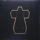 Виниловая пластинка Justice - † Cross - изображение 1