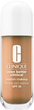 Тональний крем для обличчя Clinique Even Better Clinical SPF50 4 Medium Cool 30 мл (192333255155) - зображення 1