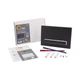 Панель смыва для унитаза Qtap Nest QT0111M08V1091MB - изображение 4