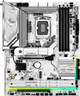 Материнська плата ASRock B860 Steel Legend Wi-Fi (s1851, Intel B860, PCI-Ex16) - зображення 1