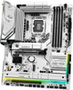 Материнська плата ASRock B860 Steel Legend Wi-Fi (s1851, Intel B860, PCI-Ex16) - зображення 3