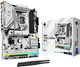 Материнська плата ASRock B860 Steel Legend Wi-Fi (s1851, Intel B860, PCI-Ex16) - зображення 5