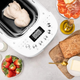 Wypiekacz do chleba Cecotec Bread&Co 1500 PerfectCook - obraz 4