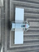 Тестораскаточная машина RONDO ECONOM Refurbished - изображение 6