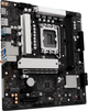 Материнська плата ASRock B860M-X (s1851, Intel B860, PCI-Ex16) - зображення 2