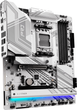 Płyta główna ASRock X870 Pro RS (sAM5, AMD X870, PCI-Ex16) - obraz 3