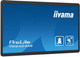 Монитор 23.8" Iiyama ProLite TW2424AS-B1 - изображение 4