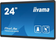 Монитор 23.8" Iiyama ProLite TW2424AS-B1 - изображение 5