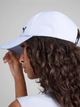 Кепка Puma Ess Metal Cat Bb Cap 025994-03 One Size Блакитна (4067983508202) - зображення 3