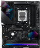 Материнська плата ASRock B850 Riptide Wi-Fi (sAM5, AMD B850, PCI-Ex16) - зображення 1