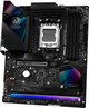 Материнська плата ASRock B850 Riptide Wi-Fi (sAM5, AMD B850, PCI-Ex16) - зображення 3
