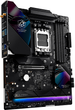 Материнська плата ASRock B850 Riptide Wi-Fi (sAM5, AMD B850, PCI-Ex16) - зображення 2