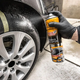 Pianka do opon MOJE AUTO Czarny 520ml 19-584 (5905694013228) - obraz 7