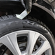 Pianka do opon MOJE AUTO Czarny 520ml 19-584 (5905694013228) - obraz 8