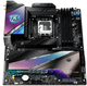Płyta główna ASRock Z890 Nova Wi-Fi (s1851, Intel Z890, PCI-Ex16) - obraz 6