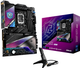 Płyta główna ASRock Z890 Nova Wi-Fi (s1851, Intel Z890, PCI-Ex16) - obraz 8