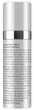 Krem pod oczy Neostrata Skin Active regenerujący 15 ml (3574661838502) - obraz 2