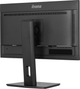 Монитор 23.8" iiyama ProLite XUB2497HSN-B1 - изображение 9