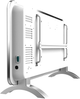 Konwektor Cecotec Ready Warm 6750 Crystal Connection - obraz 2
