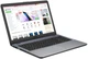 Ноутбук ASUS VivoBook 15 X542UQ-DM073 (90NB0FD2-M00860) Dark Grey - изображение 3
