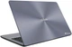 Ноутбук ASUS VivoBook 15 X542UQ-DM073 (90NB0FD2-M00860) Dark Grey - изображение 4