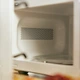 Микроволновая печь Beko MOC20100SFB - изображение 10