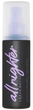 Набір Urban Decay All Nighter Original Спрей-фіксатор для макіяжу 118 мл + Спрей-фіксатор для макіяжу з вітаміном С 118 мл (3605973042339) - зображення 3