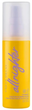 Набір Urban Decay All Nighter Original Спрей-фіксатор для макіяжу 118 мл + Спрей-фіксатор для макіяжу з вітаміном С 118 мл (3605973042339) - зображення 4