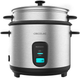 Urządzenie do gotowania ryżu Cecotec RiceFusion 7000 Inox - obraz 1