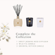 Ароматична свічка Rituals Private Collection Sweet Jasmine 360 г (8719134158243) - зображення 9