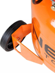 Масляний компресор NEO Tools вертикальний 40 л 230 В 12K010-1 (5907558479607) - зображення 10