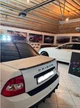 Спойлер антикрыло элерон Лада Приора 2170 Lada 2170 на багажник седан цвет черный - изображение 3
