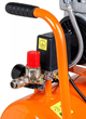 Kompresor bezolejowy NEO Tools 24 l 230 V 12K021-1 (5907558479621) - obraz 5