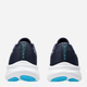 Чоловічі кросівки для бігу ASICS Gel-Pulse 15 1011B780-402 41.5 (8US) 25 см Темно-сині (4550457129589) - зображення 4