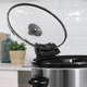 Wolnowar Cecotec Chup Chup (CHUPCHUP MATIC) - obraz 4
