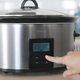 Wolnowar Cecotec Chup Chup (CHUPCHUP MATIC) - obraz 5