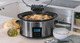 Wolnowar Cecotec Chup Chup (CHUPCHUP MATIC) - obraz 12