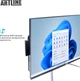 Моноблок ARTLINE Gaming G79 Windows 11 Home (G79v73Win) - изображение 6
