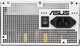 Zasilacz ASUS Prime AP-750G 750W Gold (90YE00U1-B0NA00) - obraz 3