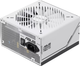 Zasilacz ASUS Prime AP-750G 750W Gold (90YE00U1-B0NA00) - obraz 6