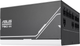 Zasilacz ASUS Prime AP-750G 750W Gold (90YE00U1-B0NA00) - obraz 9
