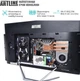 Моноблок ARTLINE Gaming G79 (G79v73) - изображение 4
