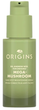 Serum do twarzy Origins Mega Mushroom na przebarwienia 30 ml (717334279193) - obraz 1