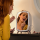 Холодильник для косметики Cecotec CoolingBeauty 6000 Mirror (8435484044417) - зображення 5
