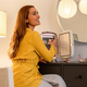 Холодильник для косметики Cecotec CoolingBeauty 6000 Mirror (8435484044417) - зображення 8