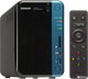 Сетевое хранилище QNAP TS-253B-8G - изображение 2