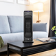 Тепловентилятор Cecotec ReadyWarm 6800 Ceramic Sky Smart - зображення 5
